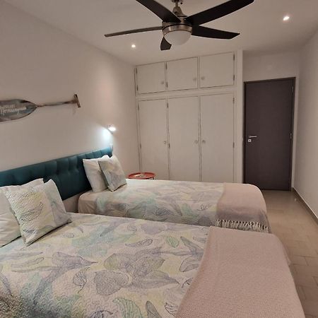 Rooftop Estreladomar Newopening- 150M To The Beach Carvoeiro  Phòng bức ảnh