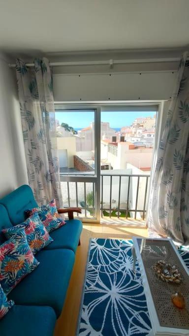 Rooftop Estreladomar Newopening- 150M To The Beach Carvoeiro  Ngoại thất bức ảnh