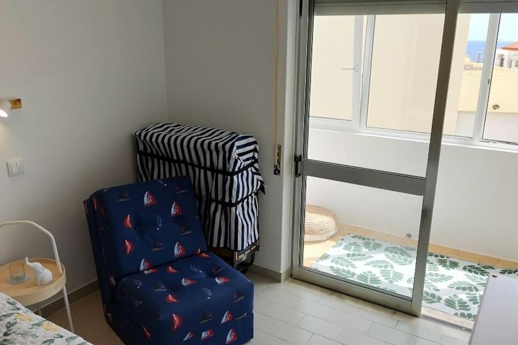 Rooftop Estreladomar Newopening- 150M To The Beach Carvoeiro  Ngoại thất bức ảnh