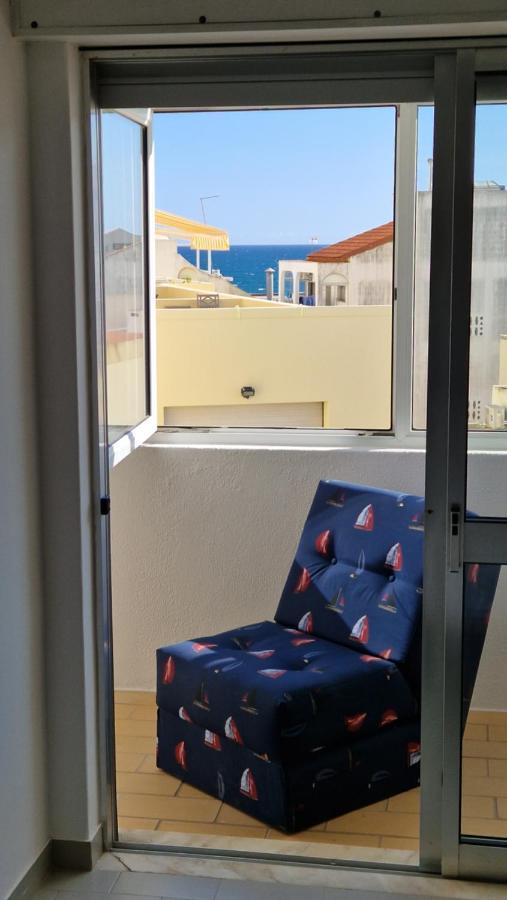 Rooftop Estreladomar Newopening- 150M To The Beach Carvoeiro  Ngoại thất bức ảnh