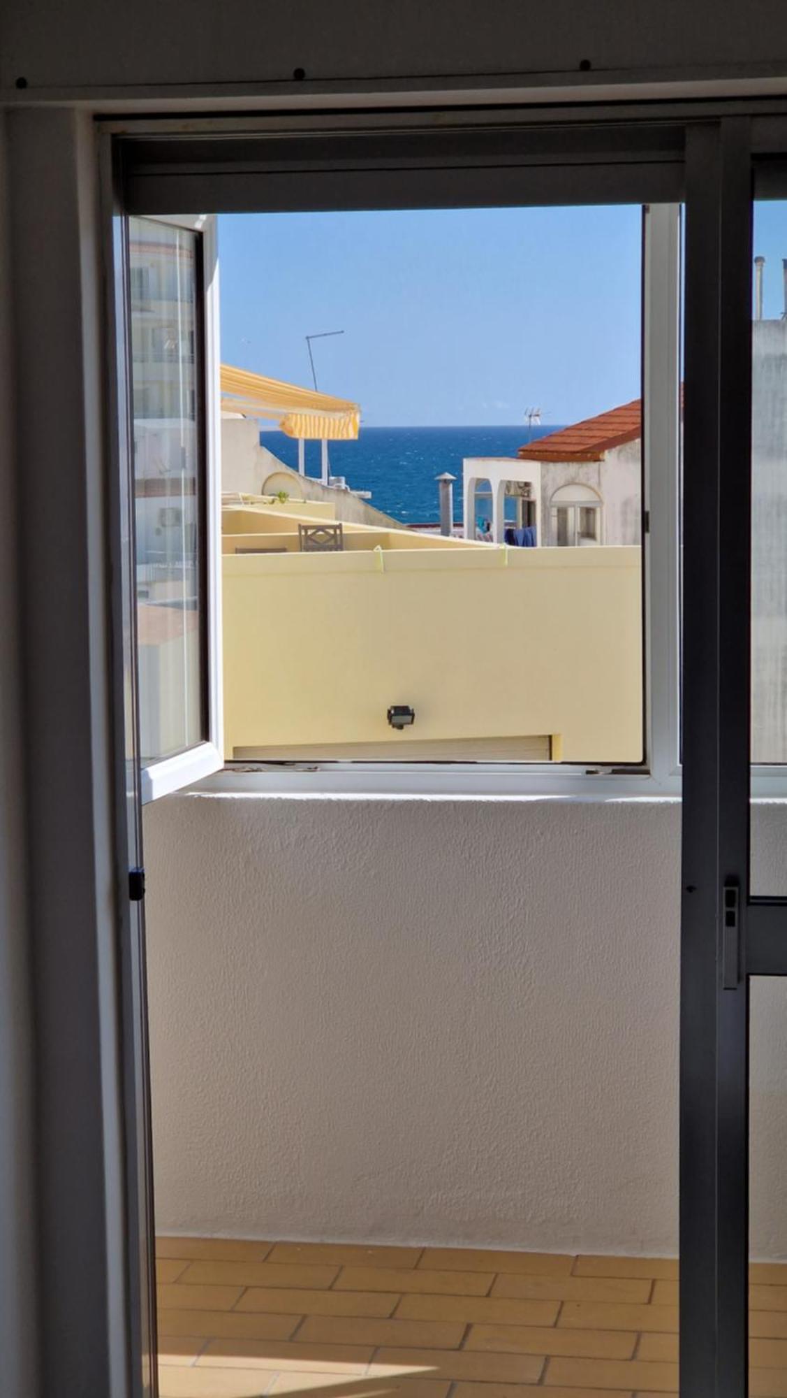 Rooftop Estreladomar Newopening- 150M To The Beach Carvoeiro  Phòng bức ảnh